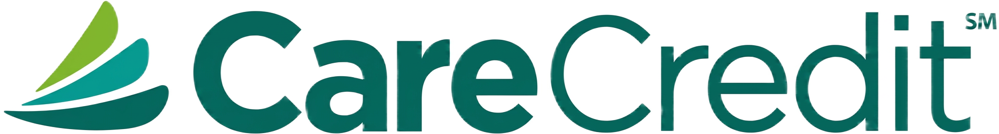 CareCredit — healthcare financing