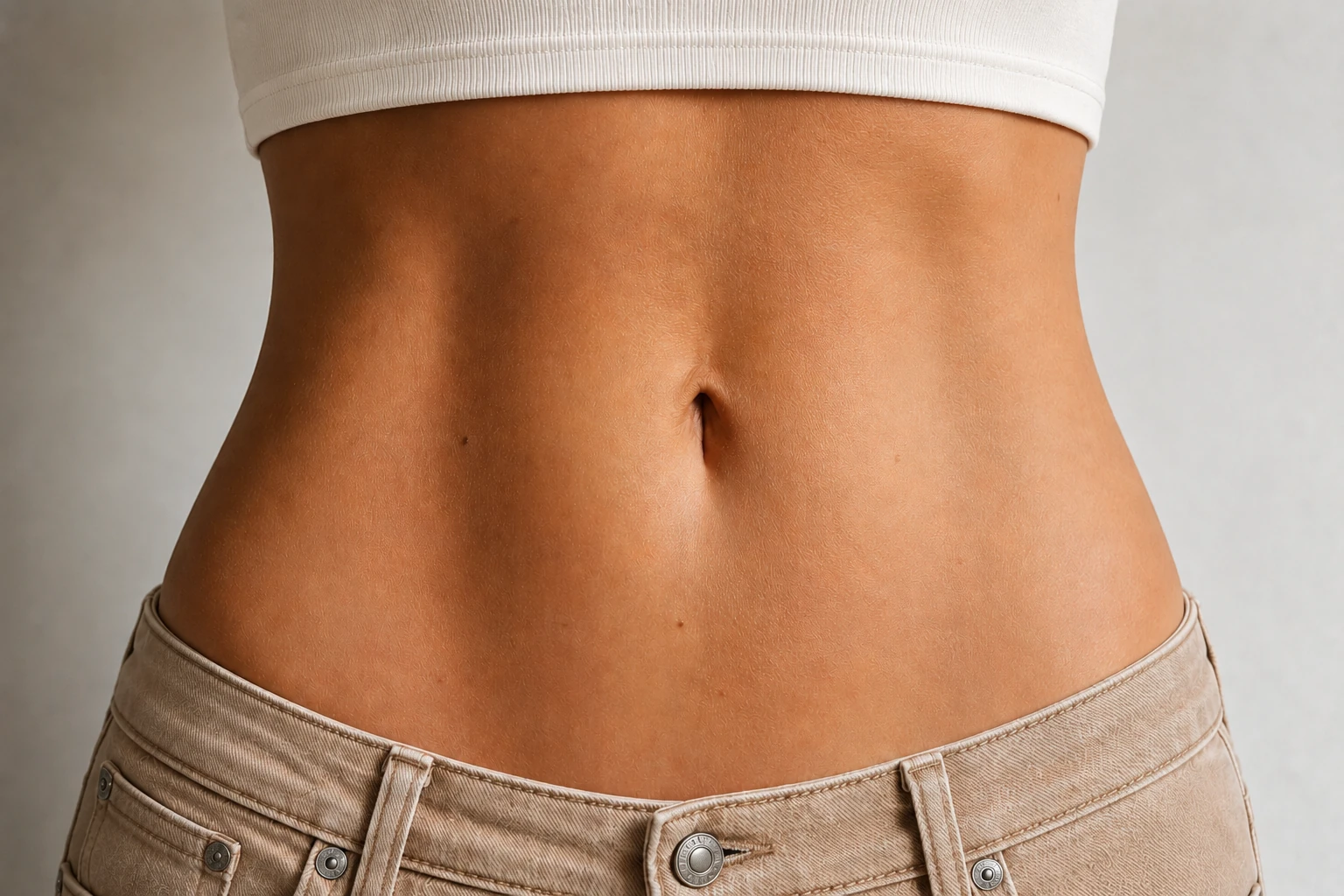 Weight-loss consultation room at Ageless Perfection Miami