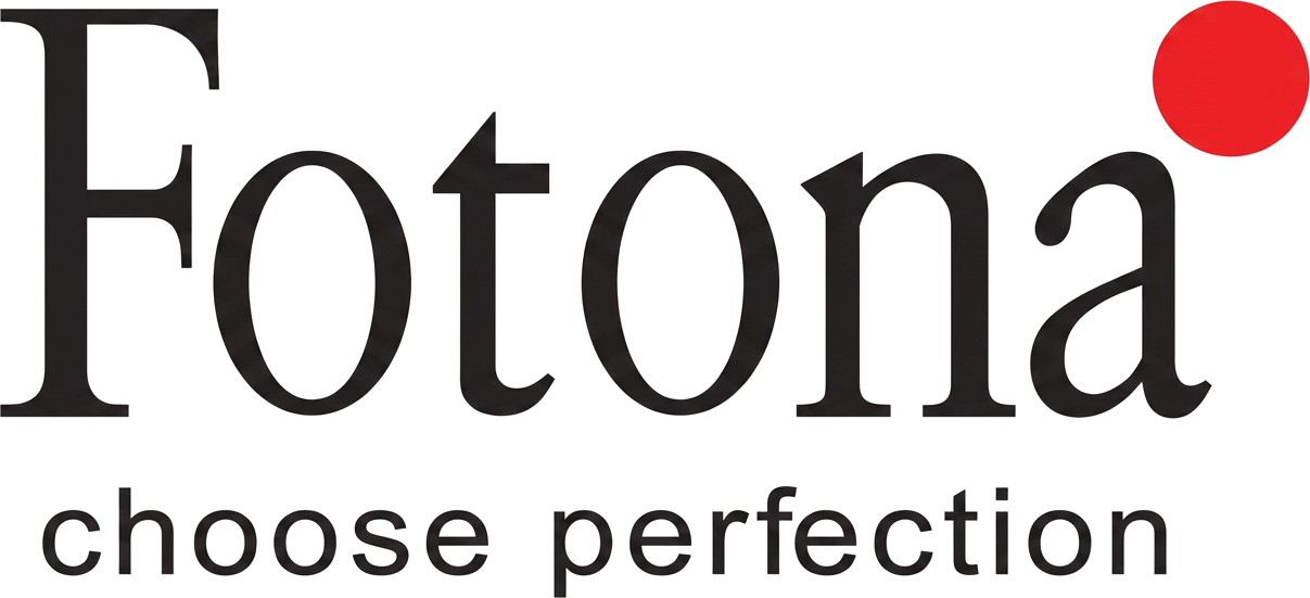 Fotona — choose perfection